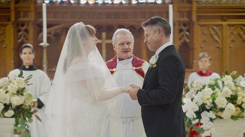 Queen of Oz Season 1 Episode 6 - Episode 6