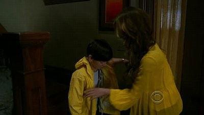 undefined Season 5 Episode 19 - Lethal Combination