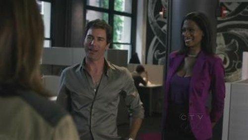 Law & Order: Special Victims Unit Season 11 Episode 2 - Sugar