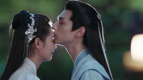 And the Winner Is Love Season 1 Episode 38 - Episode 38