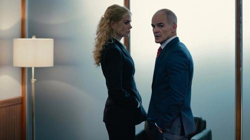 Lioness Season 2 Episode 6 - 2381