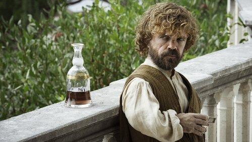undefined Season 5 Episode 1 - The Wars to Come