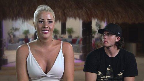 Paradise Hotel Season 8 Episode 22 - Episode 22