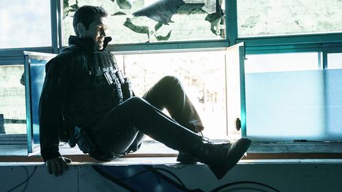 True Lies Season 1 Episode 12 - Lying Truths (1)