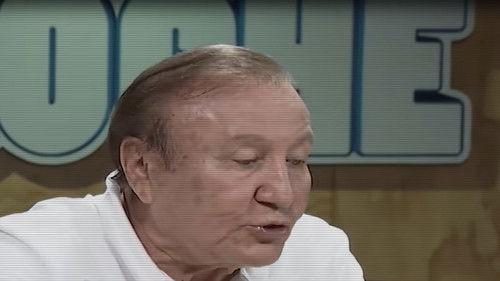 MATARIFE Season 3 Episode 9 - Episode 9