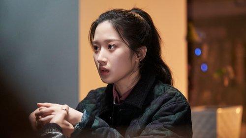 Link: Eat, Love, Kill Season 1 Episode 6 - Fluttering