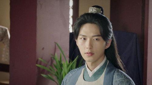 Rewriting Destiny Season 1 Episode 2 - Episode 2