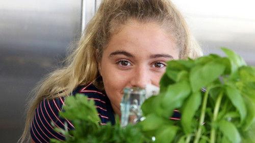 Matilda and the Ramsay Bunch Season 3 Episode 7 - The Grand Prix