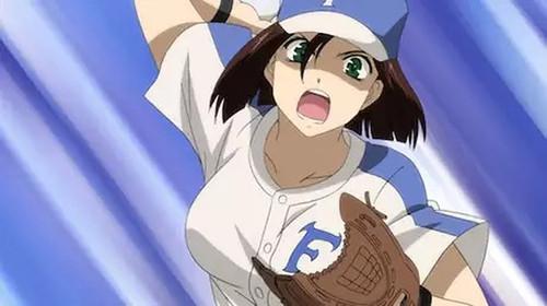 You're Under Arrest! Season 3 Episode 12 - Showdown! Criminal Affairs Division vs. Traffic Division