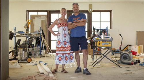 Island of Bryan Season 2 Episode 7 - Bottom Line