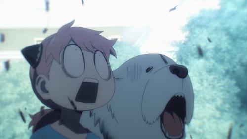 undefined Season 1 Episode 23 - THE UNWAVERING PATH