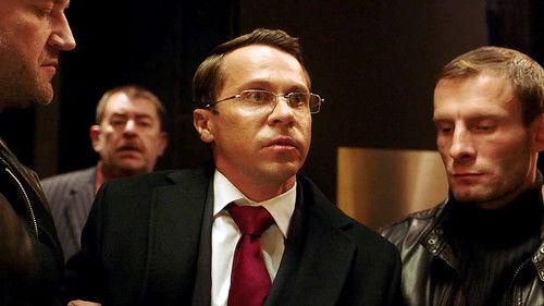 House Arrest Season 1 Episode 12 - Final Decisions