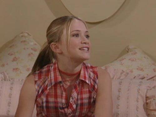 So Little Time Season 1 Episode 3 - The Color of Money