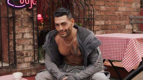 90 Day Fiancé: The Other Way Season 5 Episode 9 - Sarper and the City