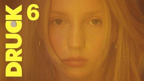 DRUCK Season 5 Episode 6 - Under Pressure