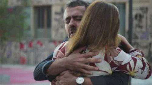 Sweet Diva Season 1 Episode 15 - Chapter 15