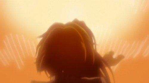 Black Blood Brothers Season 1 Episode 10 - Order Coffin Company