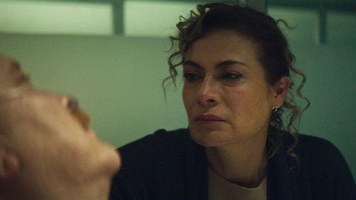 undefined Season 1 Episode 6 - All the Money in the World