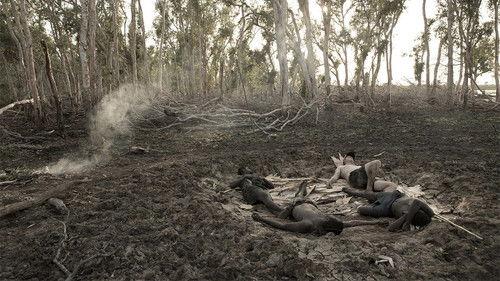 Black As Season 1 Episode 4 - Dreamy Time