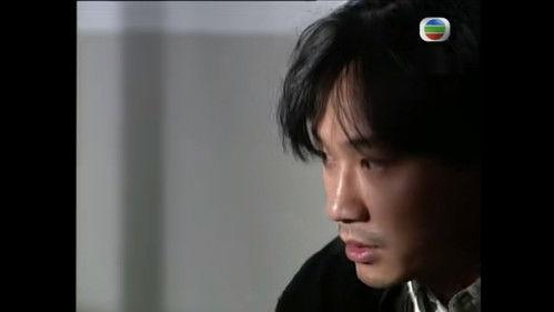 The File Of Justice Season 3 Episode 3 - Episode 3