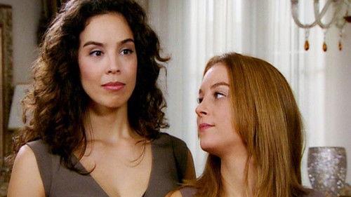 Geniş Aile Season 3 Episode 10 - Episode 10