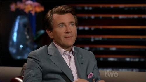 Shark Tank Season 5 Episode 25 - ilumi, Zoobean, Intelli-Stopper, Fort Magic