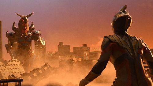 undefined Season 1 Episode 6 - The One Hour Demon