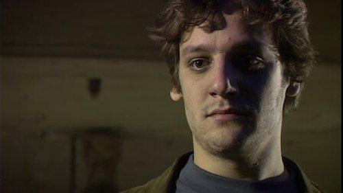 Okupas Season 1 Episode 5 - Episode 5