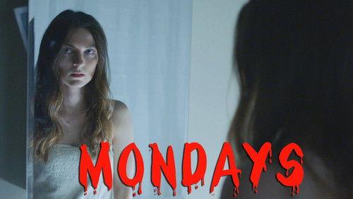 Mondays Season 1 Episode 20 - That Time When I Had a Scare
