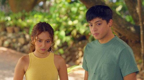 2 Good 2 Be True Season 1 Episode 31 - Into the Rhythm