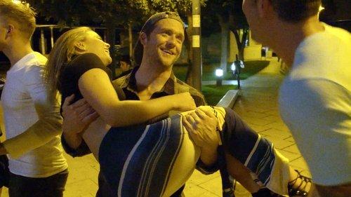 Below Deck Mediterranean Season 2 Episode 2 - Three's Company