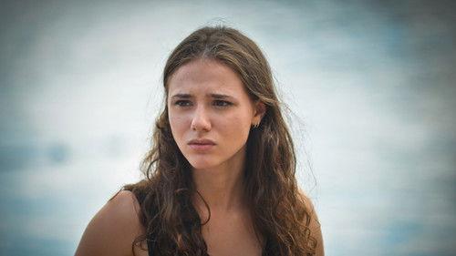 Jérémie Season 2 Episode 1 - We Had a Good Trip