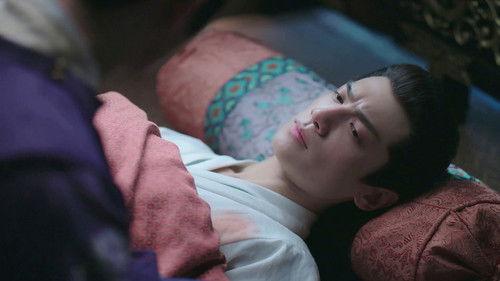 And the Winner Is Love Season 1 Episode 40 - Episode 40