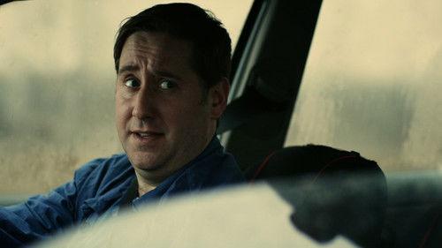 The Aliens Season 1 Episode 2 - Episode 2