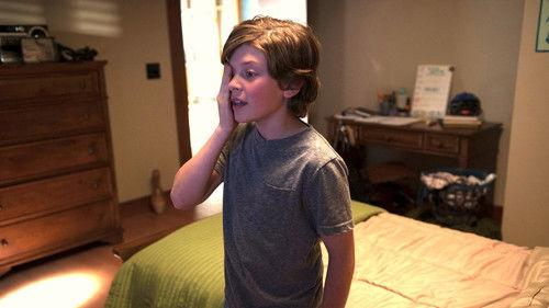 Growing Up Fisher Season 1 Episode 6 - Drug/Bust