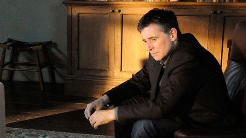 undefined Season 2 Episode 12 - April: Week Three