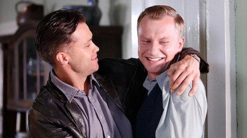 Days of Honor Season 6 Episode 8 - Sąd leśny