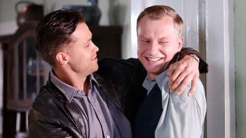 Days of Honor Season 6 Episode 8 - Sąd leśny