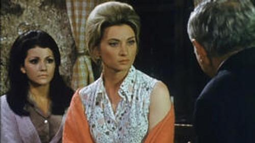 Poly Season 7 Episode 12 - Episode 12