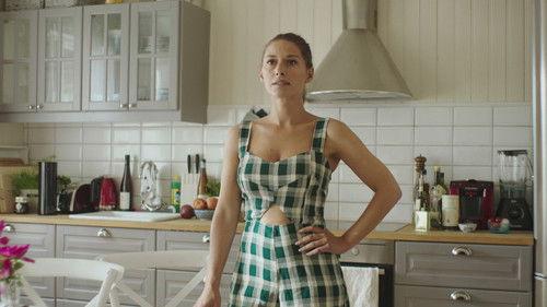 Neste sommer Season 2 Episode 7 - Prescriptive Right & Hooker Dress