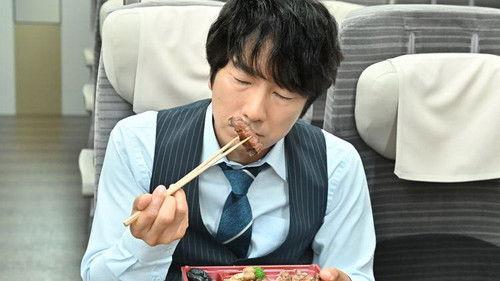 Izakaya Shinkansen Season 1 Episode 6 - Episode 6