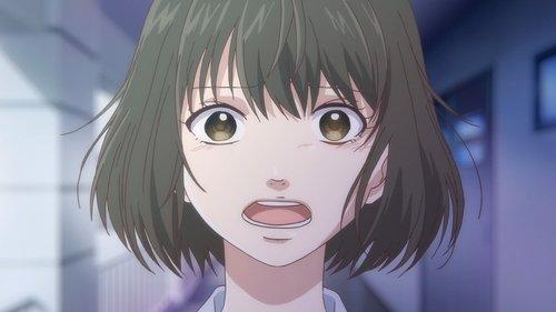 Kono Oto Tomare!: Sounds of Life Season 1 Episode 20 - Another Chance