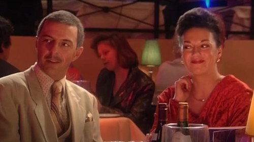 Sjans Season 2 Episode 4 - Beroemd Blijven