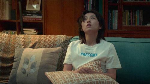 The Heart of Genius Season 1 Episode 10 - Episode 10