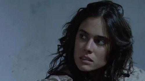 La Pola Season 1 Episode 1 - Episode 1