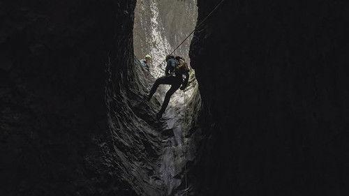 C.A.E.M.: Sobre el terreno Season 1 Episode 8 - Episode 8