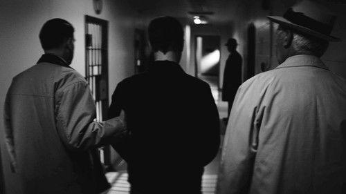 Psycho: The Lost Tapes of Ed Gein Season 1 Episode 1 - Episode 1