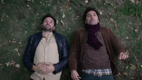 Christmas with the Kuijpers Season 1 Episode 4 - Episode 4