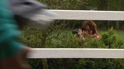 Amika Season 3 Episode 10 - Paparazzi Chanel