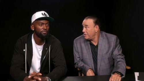 Bar Rescue Season 9 Episode 36 - Tropical Storm